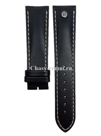 Кожаный ремешок Bruno Sohnle BS 17.13112.2.1